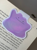 Ditto Magnetic Bookmark